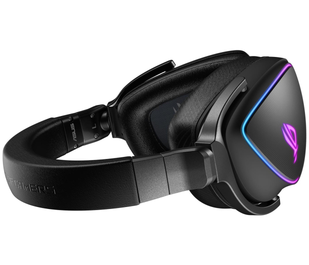 ASUS ROG DELTA S - 637472 - zdjęcie 6